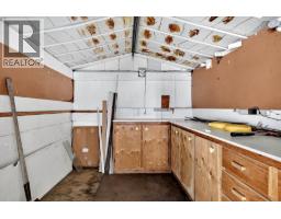15 Mars Drive, Kamloops, BC V2B1B3 Photo 39