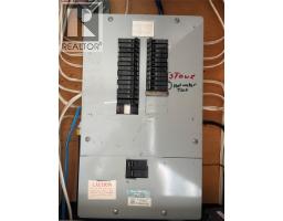 15 Mars Drive, Kamloops, BC V2B1B3 Photo 41