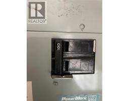 15 Mars Drive, Kamloops, BC V2B1B3 Photo 42