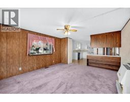 Living room - 15 Mars Drive, Kamloops, BC V2B1B3 Photo 6