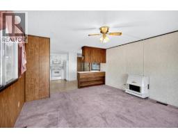 15 Mars Drive, Kamloops, BC V2B1B3 Photo 7