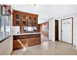 15 Mars Drive, Kamloops, BC V2B1B3 Photo 8