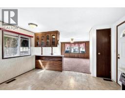 15 Mars Drive, Kamloops, BC V2B1B3 Photo 9
