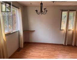903 Ryter Road W, Nicholson, BC V0A1H2 Photo 10