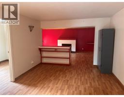 903 Ryter Road W, Nicholson, BC V0A1H2 Photo 12