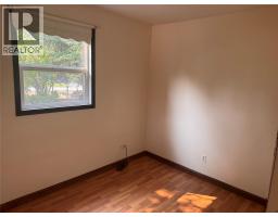 903 Ryter Road W, Nicholson, BC V0A1H2 Photo 13