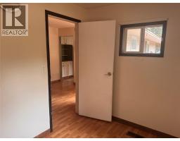 903 Ryter Road W, Nicholson, BC V0A1H2 Photo 14