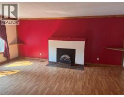903 Ryter Road W, Nicholson, BC V0A1H2 Photo 15