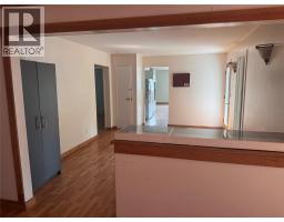 903 Ryter Road W, Nicholson, BC V0A1H2 Photo 16
