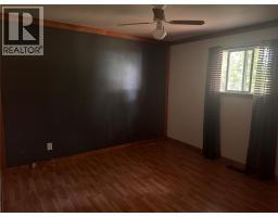 903 Ryter Road W, Nicholson, BC V0A1H2 Photo 17