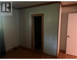 903 Ryter Road W, Nicholson, BC V0A1H2 Photo 18