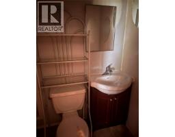 903 Ryter Road W, Nicholson, BC V0A1H2 Photo 19