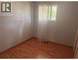 903 Ryter Road W, Nicholson, BC V0A1H2 Photo 20