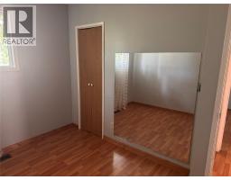 903 Ryter Road W, Nicholson, BC V0A1H2 Photo 21