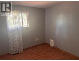 903 Ryter Road W, Nicholson, BC V0A1H2 Photo 22
