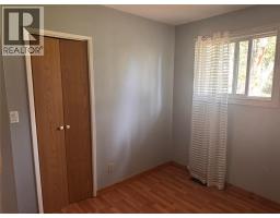 903 Ryter Road W, Nicholson, BC V0A1H2 Photo 23