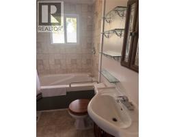 903 Ryter Road W, Nicholson, BC V0A1H2 Photo 25