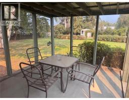 903 Ryter Road W, Nicholson, BC V0A1H2 Photo 26