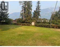 903 Ryter Road W, Nicholson, BC V0A1H2 Photo 27