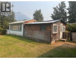 903 Ryter Road W, Nicholson, BC V0A1H2 Photo 28