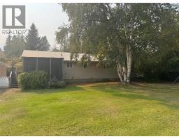 903 Ryter Road W, Nicholson, BC V0A1H2 Photo 29