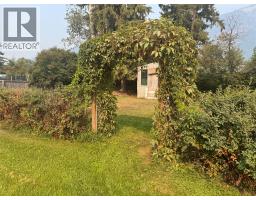903 Ryter Road W, Nicholson, BC V0A1H2 Photo 30