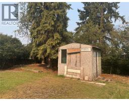 903 Ryter Road W, Nicholson, BC V0A1H2 Photo 31