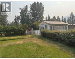 903 Ryter Road W, Nicholson, BC V0A1H2 Photo 32