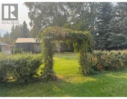 903 Ryter Road W, Nicholson, BC V0A1H2 Photo 33