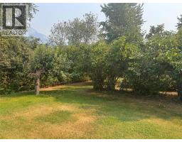 903 Ryter Road W, Nicholson, BC V0A1H2 Photo 34