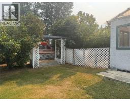 903 Ryter Road W, Nicholson, BC V0A1H2 Photo 35