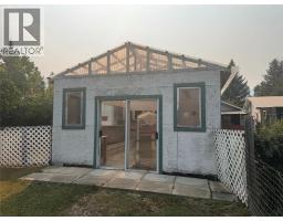 903 Ryter Road W, Nicholson, BC V0A1H2 Photo 36
