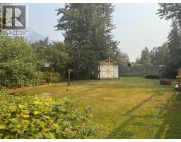 903 Ryter Road W, Nicholson, BC V0A1H2 Photo 37
