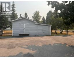 903 Ryter Road W, Nicholson, BC V0A1H2 Photo 38