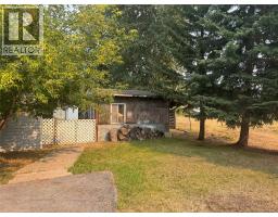 903 Ryter Road W, Nicholson, BC V0A1H2 Photo 39