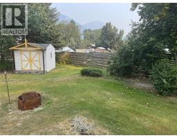 903 Ryter Road W, Nicholson, BC V0A1H2 Photo 40