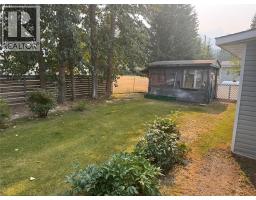 903 Ryter Road W, Nicholson, BC V0A1H2 Photo 41