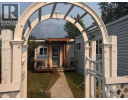 903 Ryter Road W, Nicholson, BC V0A1H2 Photo 42