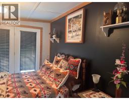 903 Ryter Road W, Nicholson, BC V0A1H2 Photo 43