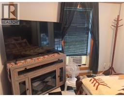903 Ryter Road W, Nicholson, BC V0A1H2 Photo 44