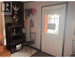 903 Ryter Road W, Nicholson, BC V0A1H2 Photo 45