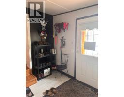 903 Ryter Road W, Nicholson, BC V0A1H2 Photo 46