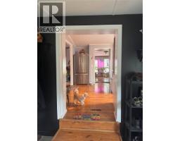 903 Ryter Road W, Nicholson, BC V0A1H2 Photo 47