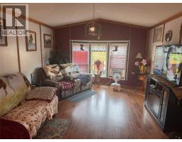 903 Ryter Road W, Nicholson, BC V0A1H2 Photo 48