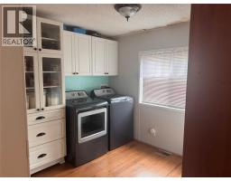 903 Ryter Road W, Nicholson, BC V0A1H2 Photo 49