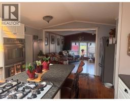 903 Ryter Road W, Nicholson, BC V0A1H2 Photo 50