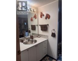903 Ryter Road W, Nicholson, BC V0A1H2 Photo 51