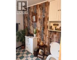 903 Ryter Road W, Nicholson, BC V0A1H2 Photo 52