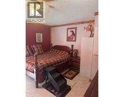 903 Ryter Road W, Nicholson, BC V0A1H2 Photo 53