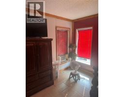 903 Ryter Road W, Nicholson, BC V0A1H2 Photo 54